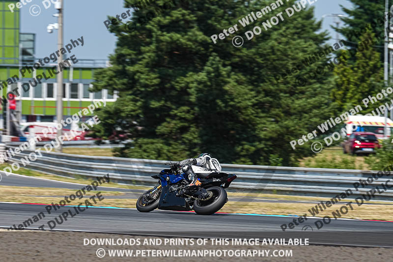 Slovakia Ring;event digital images;motorbikes;no limits;peter wileman photography;trackday;trackday digital images